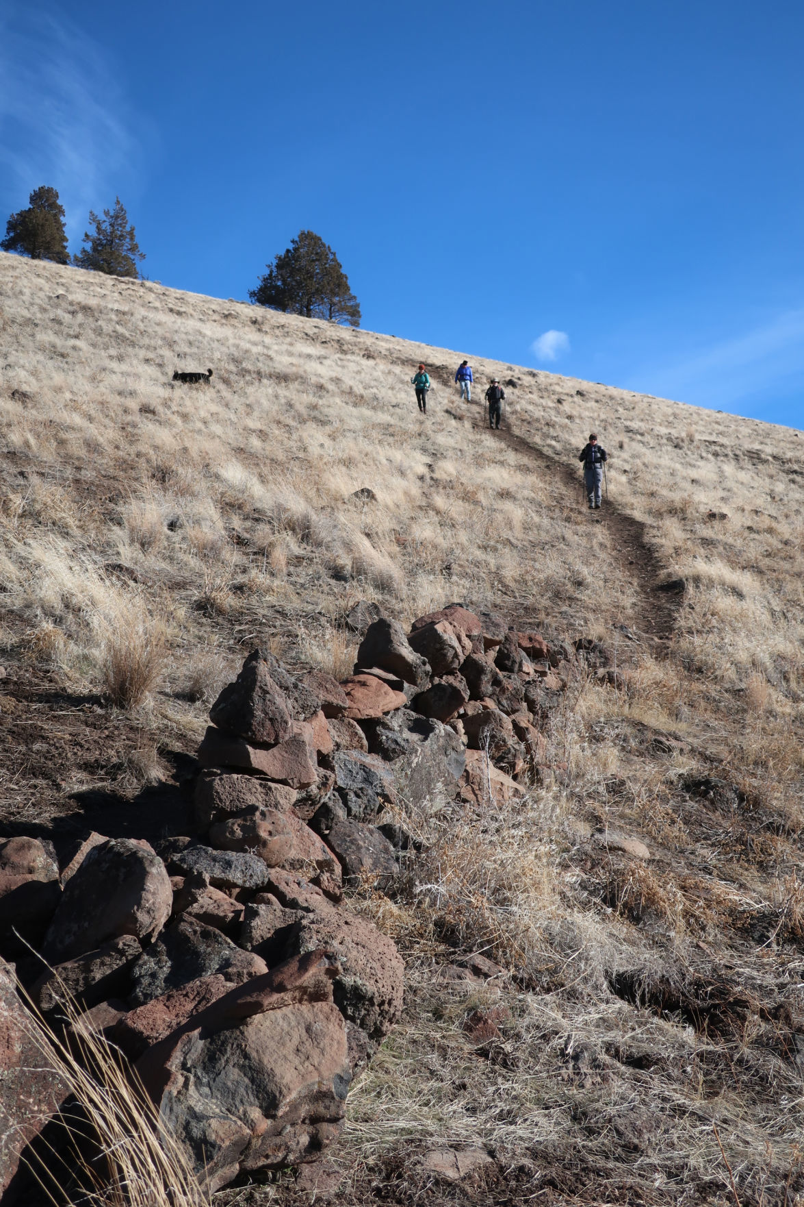 han-20190118-hogback 2.jpg